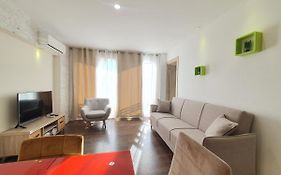 Piso familiar Salou